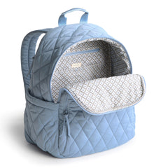 Bancroft Backpack
