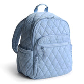 Bancroft Backpack