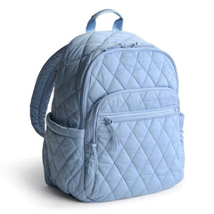 Bancroft Backpack