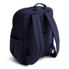 Large Bancroft Backpack