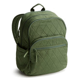 Large Bancroft Backpack