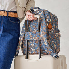 Large Bancroft Backpack