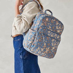 Large Bancroft Backpack