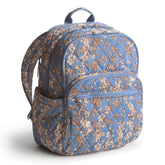 Large Bancroft Backpack