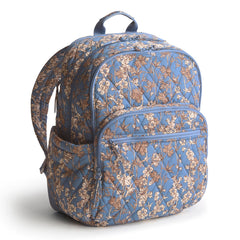 Large Bancroft Backpack