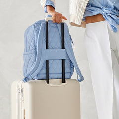 Large Bancroft Backpack