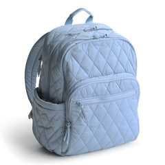 Large Bancroft Backpack