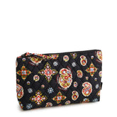 Medium Pouch