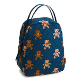 Lunch Bag