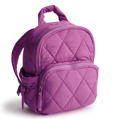 Small Banbury Backpack
