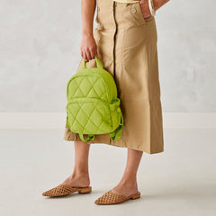 Small Banbury Backpack