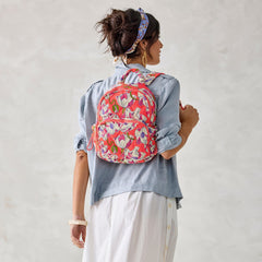 Small Banbury Backpack