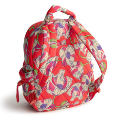 Small Banbury Backpack