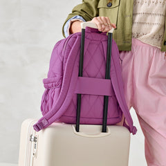 Bancroft Backpack