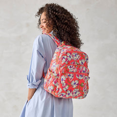 Bancroft Backpack