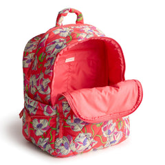 Bancroft Backpack