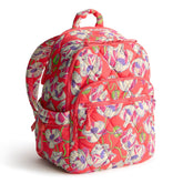 Bancroft Backpack