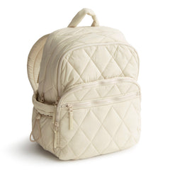 Large Bancroft Backpack