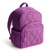 Large Bancroft Backpack
