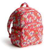 Large Bancroft Backpack