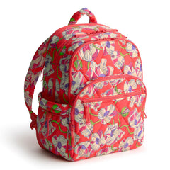 Large Bancroft Backpack