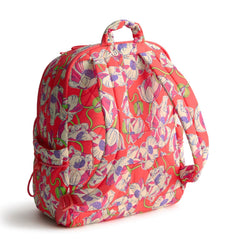 Large Bancroft Backpack