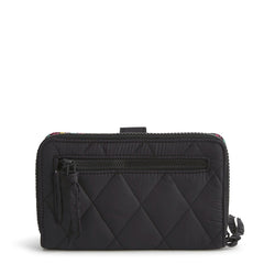 Large Tab Wallet