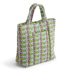Mini Original Tote Bag