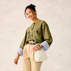 Mini Original Tote Bag