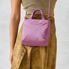 Mini Original Tote Bag