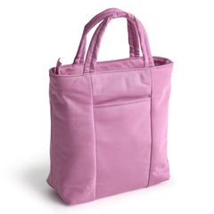 Mini Original Tote Bag