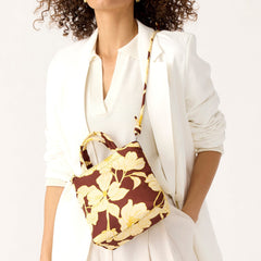 Mini Original Tote Bag
