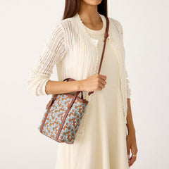 Mini Original Tote Bag