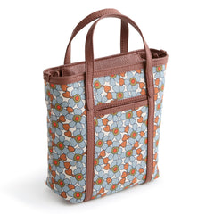 Mini Original Tote Bag