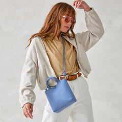 Mini Original Tote Bag