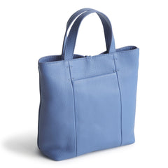 Mini Original Tote Bag