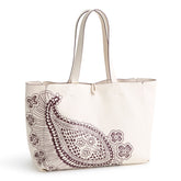 Hathaway Tote Bag