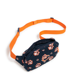 NFL Mini Belt Bag