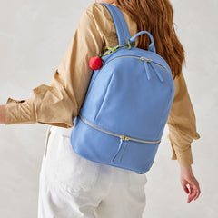 Small Chancery Backpack