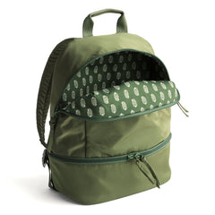 Small Chancery Backpack