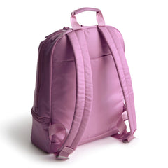 Small Chancery Backpack