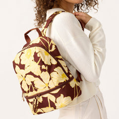 Small Chancery Backpack