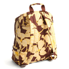 Small Chancery Backpack