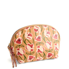 Mini Dome Cosmetic Bag