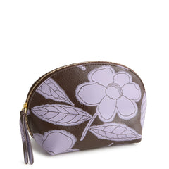 Mini Dome Cosmetic Bag