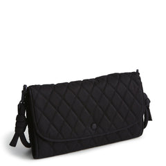 Wildwood Wallet Crossbody