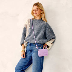 Wildwood Wallet Crossbody