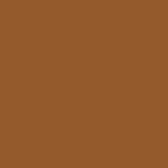 Phone Case Crossbody