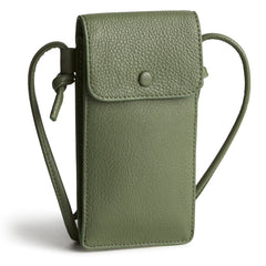 Phone Case Crossbody