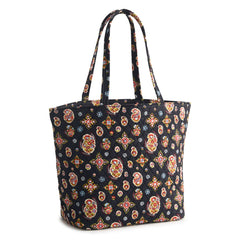 Marston Grand Tote Bag